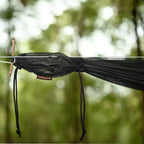 Onewind Mesh Tarp Sleeve 12ft