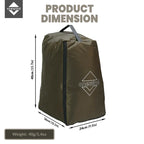 Onewind Outdoors Boot Storage sack