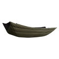 Onewind Outdoors Underquilt for Crystal Bridge Hammock