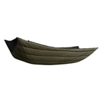 Onewind Outdoors Underquilt for Crystal Bridge Hammock