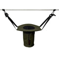 Onewind Outdoors Hanging Drink Holder