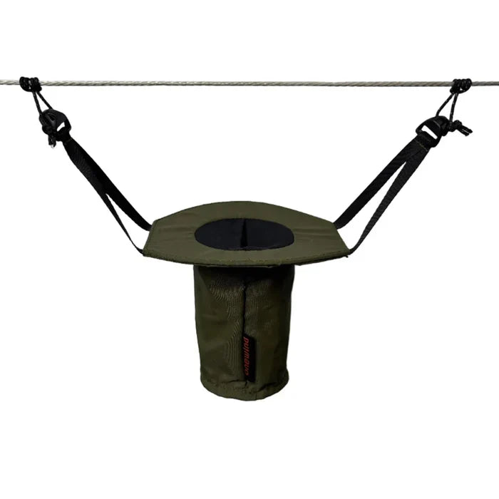 Onewind Outdoors Hanging Drink Holder