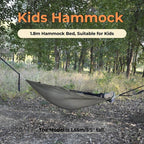 Onewind TriFunction Hammock: The 3-in-1 VersaSwing