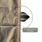 Onewind Nova Footprint Tarp