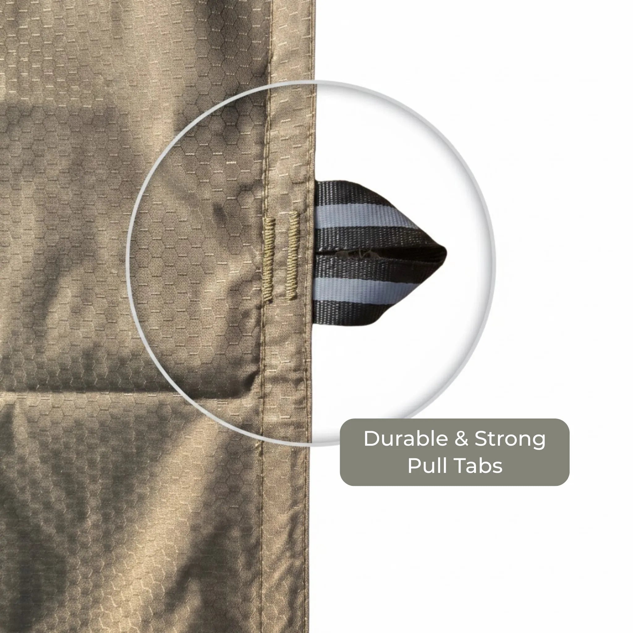 Onewind Nova Footprint Tarp