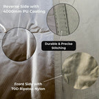 Onewind Nova Footprint Tarp