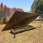 Onewind Nova Footprint Tarp