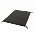 Onewind Outdoors BaseCamp Mat