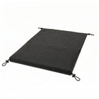 Onewind Outdoors BaseCamp Mat