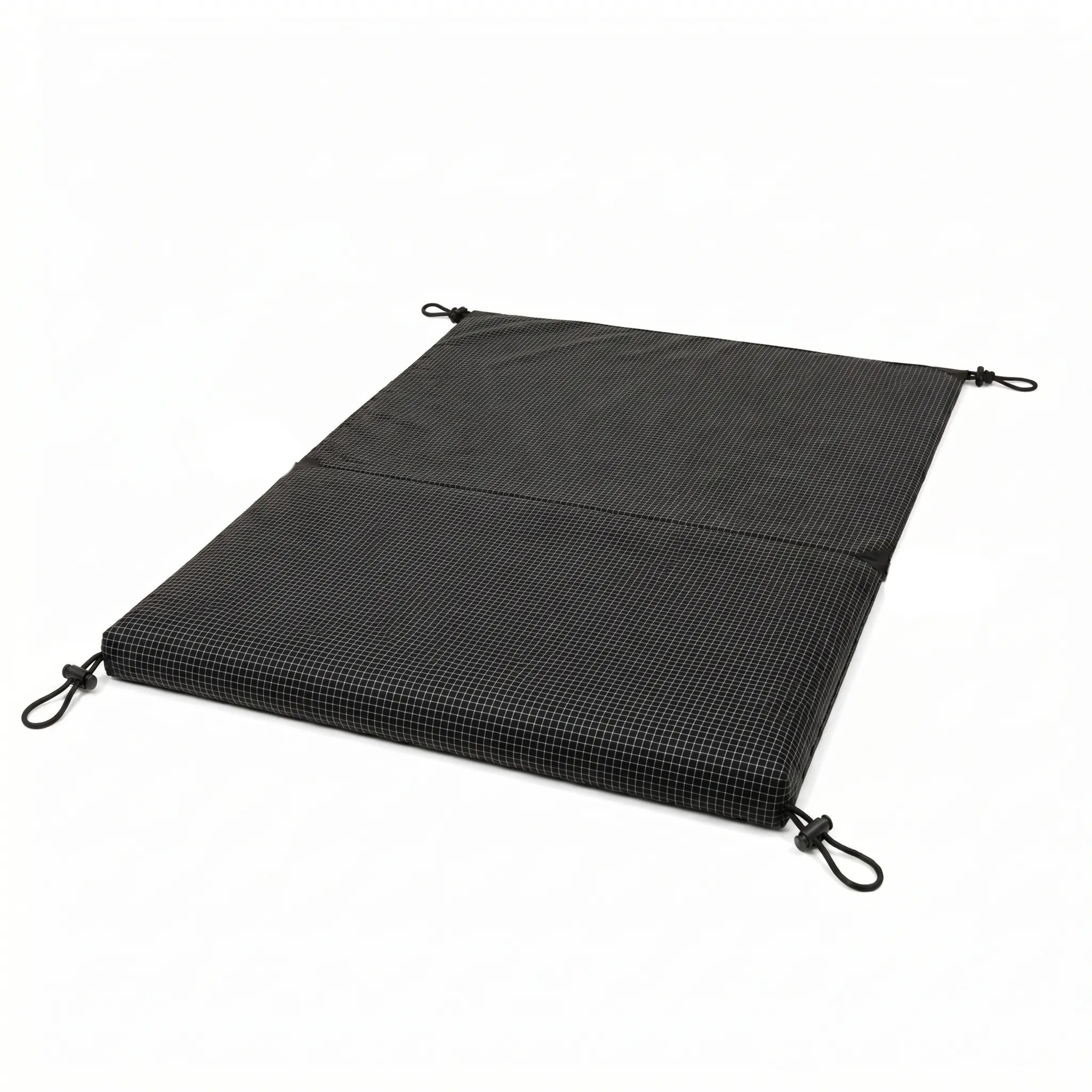 Onewind Outdoors BaseCamp Mat
