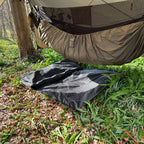 Onewind Outdoors BaseCamp Mat
