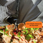 Onewind Outdoors BaseCamp Mat
