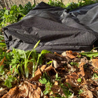 Onewind Outdoors BaseCamp Mat