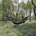 Onewind Prism Hammock (Green or Black)