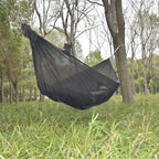 Onewind Prism Hammock (Green or Black)