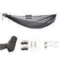 Onewind Prism Hammock (Green or Black)