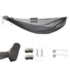 Onewind Prism Hammock (Green or Black)