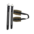 Onewind Trekking Pole collectors For higher Trekking Pole Tents
