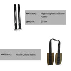 Onewind Trekking Pole collectors For higher Trekking Pole Tents
