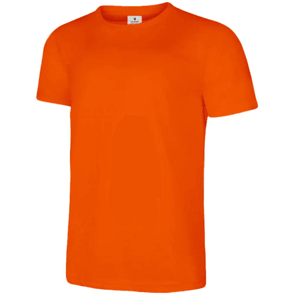 Uneek Olympic UC320 T-Shirts