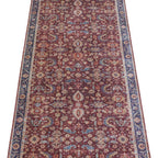 Oriental Vivana Medallion Rug