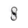 Origin Outdoors Accessory Carabiner 'Locked'