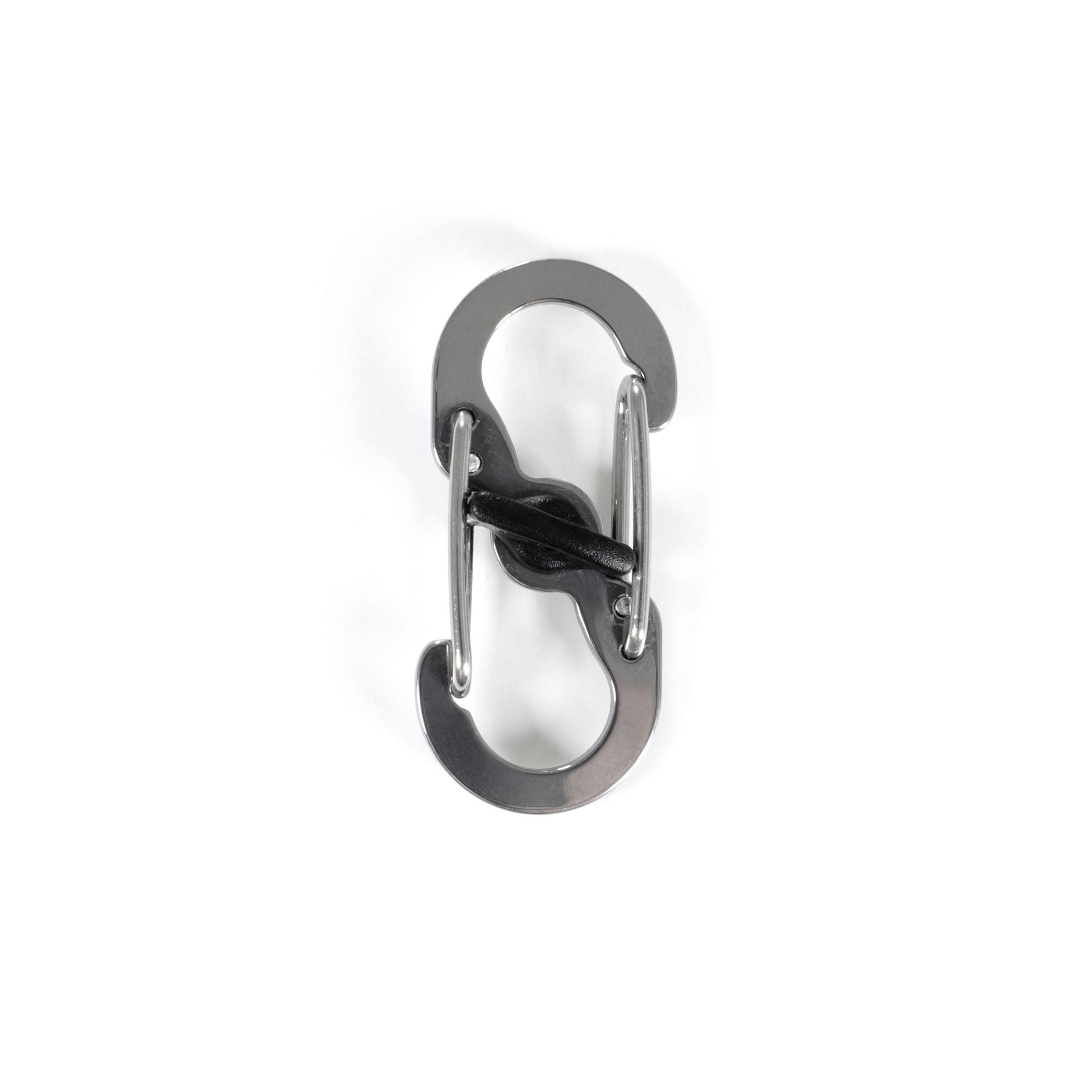 Origin Outdoors Accessory Carabiner 'Locked'