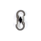 Origin Outdoors Accessory Carabiner 'Locked'