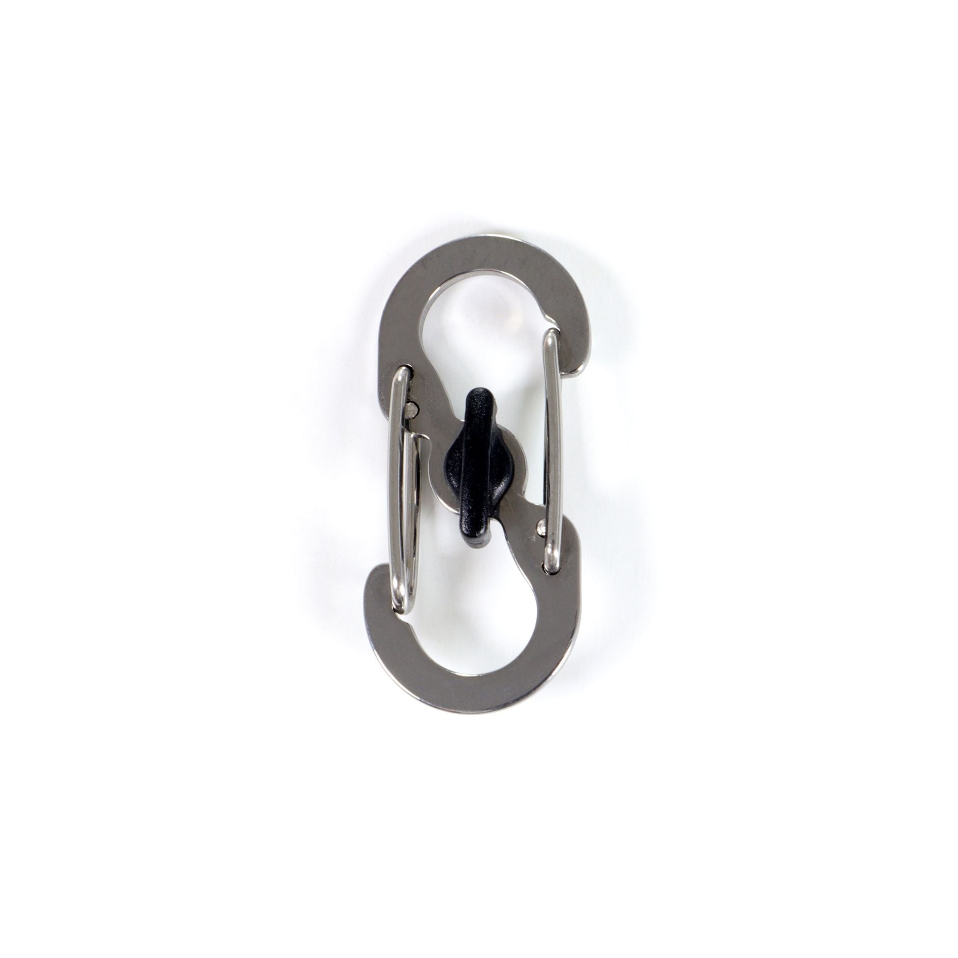 Origin Outdoors Accessory Carabiner 'Locked'
