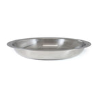 Origin Outdoors Snap-Pack Aluminium Cooking Set
