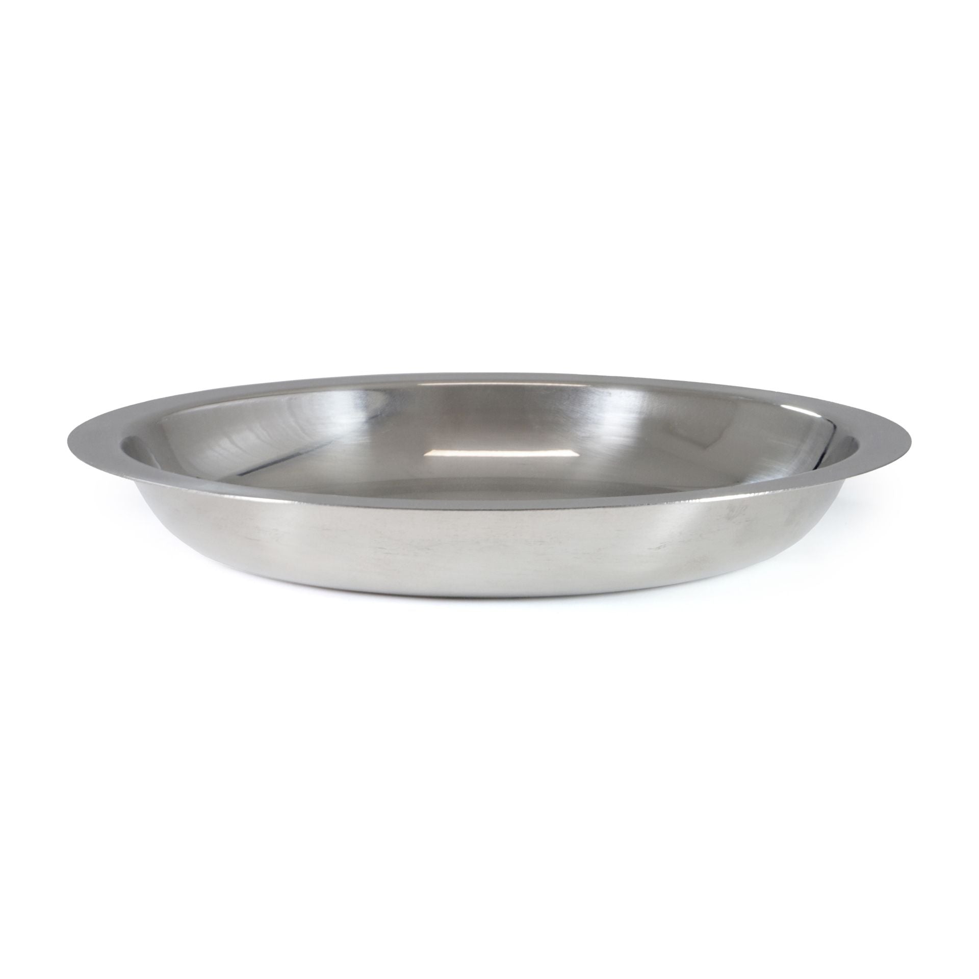 Origin Outdoors Snap-Pack Aluminium Cooking Set