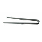 Origin Outdoors  Titanium BBQ tong