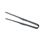 Origin Outdoors  Titanium BBQ tong