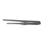 Origin Outdoors  Titanium BBQ tong