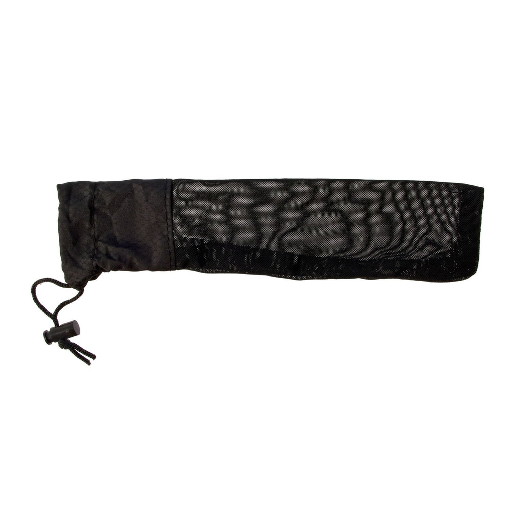 Origin Outdoors  Titanium BBQ tong