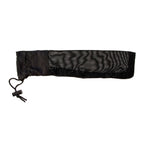Origin Outdoors  Titanium BBQ tong
