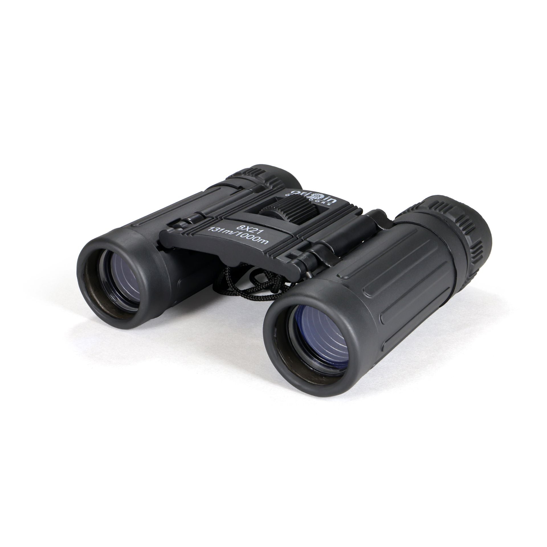 Origin Outdoors Quick View Binoculars