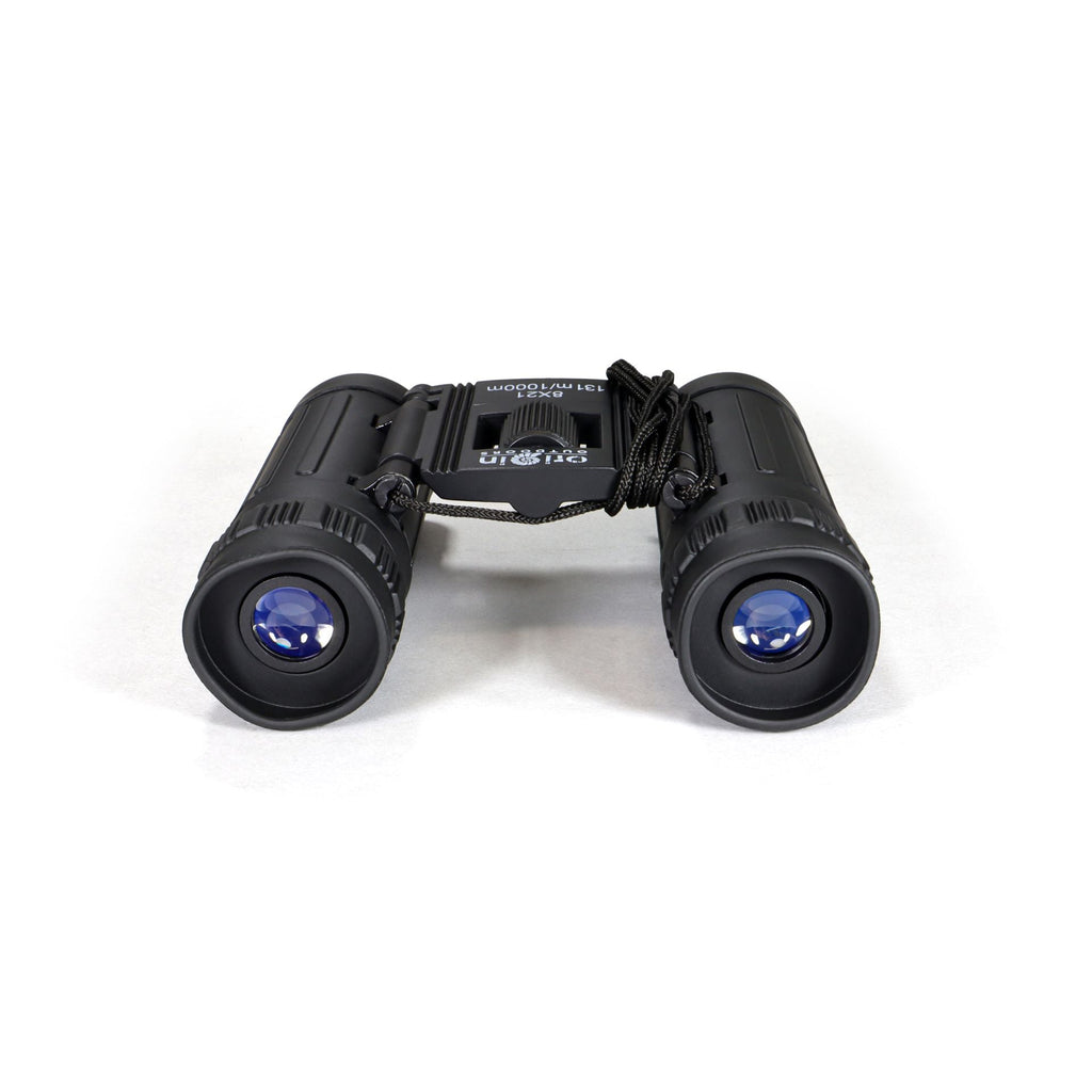 Origin Outdoors Quick View Binoculars