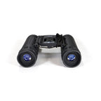 Origin Outdoors Quick View Binoculars