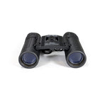 Origin Outdoors Quick View Binoculars