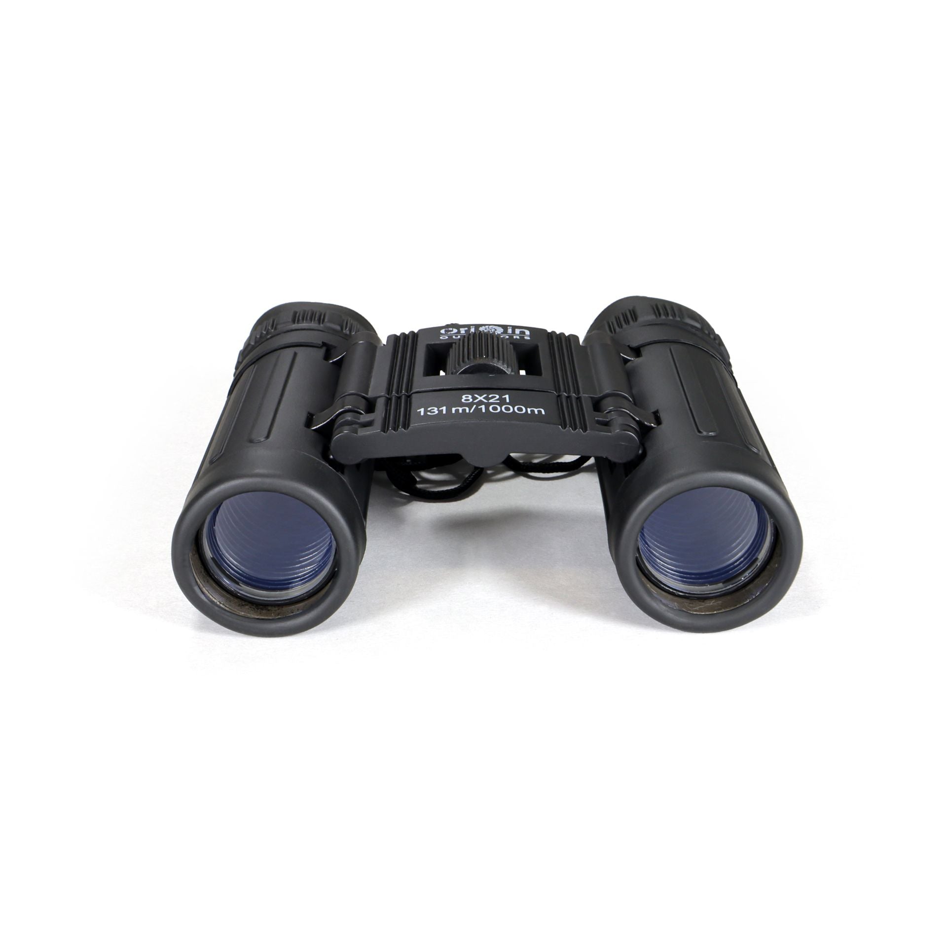 Origin Outdoors Quick View Binoculars