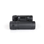 Origin Outdoors Quick View Binoculars