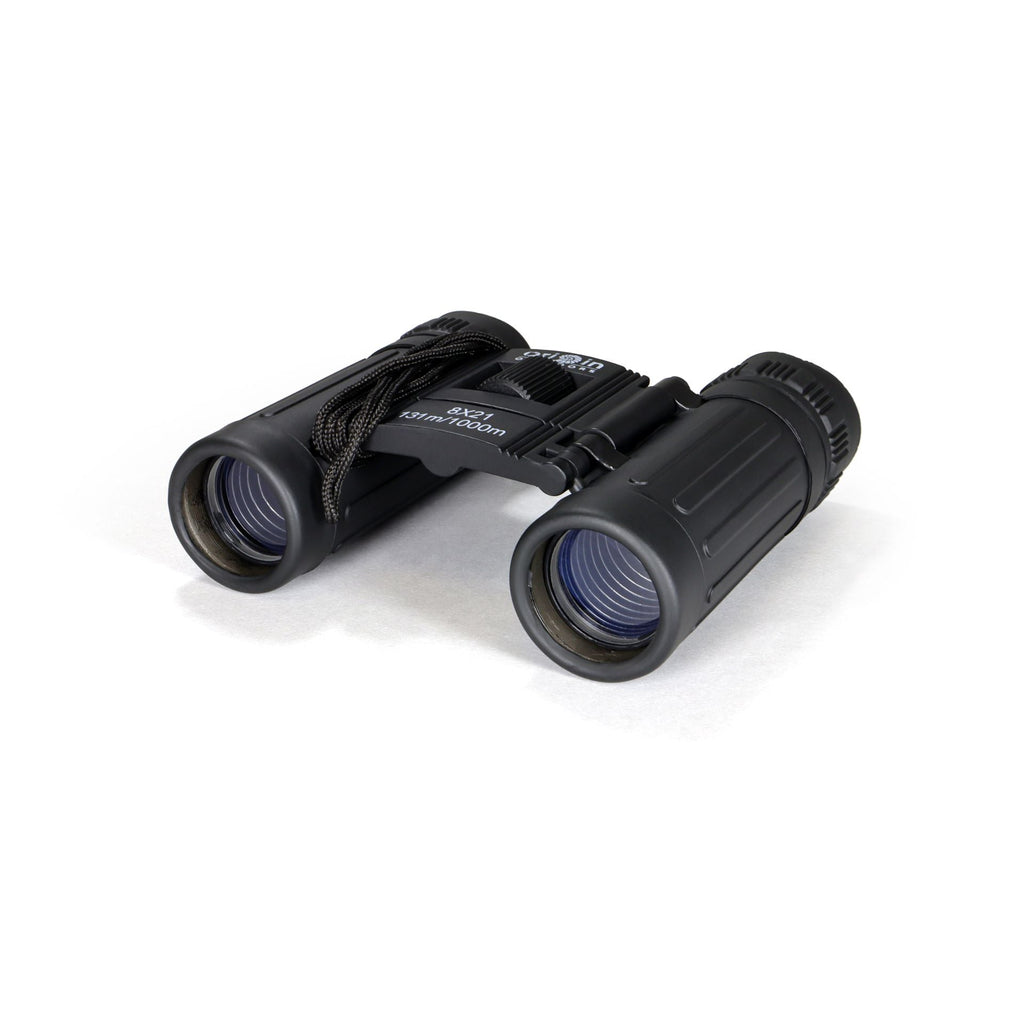 Origin Outdoors Quick View Binoculars