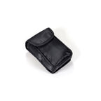 Origin Outdoors Quick View Binoculars