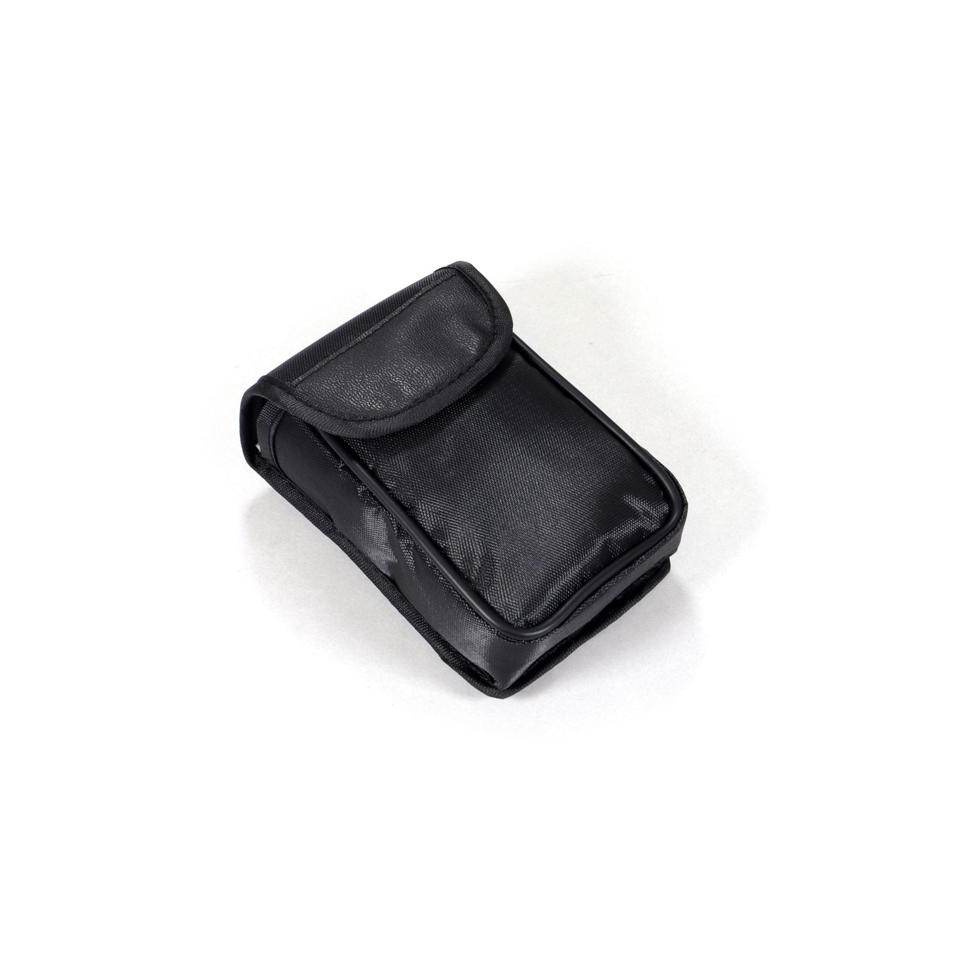 Origin Outdoors Quick View Binoculars