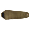 Origin Outdoors 'Compact Lite' Sleeping Bag