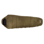 Origin Outdoors 'Compact Lite' Sleeping Bag