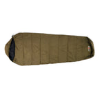 Origin Outdoors 'Compact Lite' Sleeping Bag