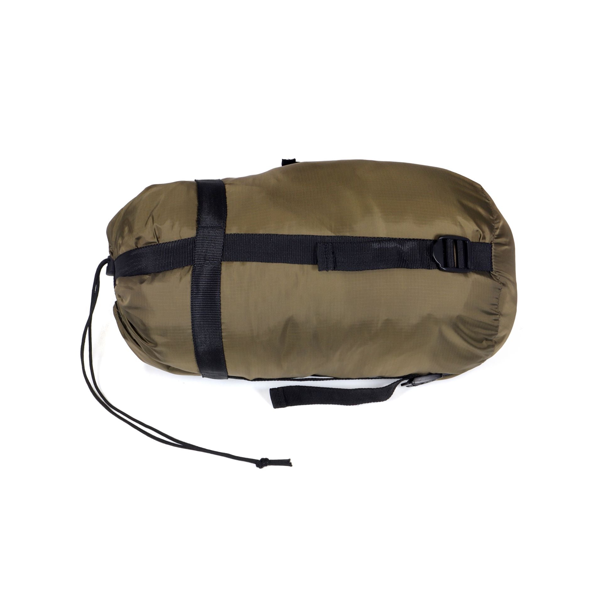 Origin Outdoors 'Compact Lite' Sleeping Bag