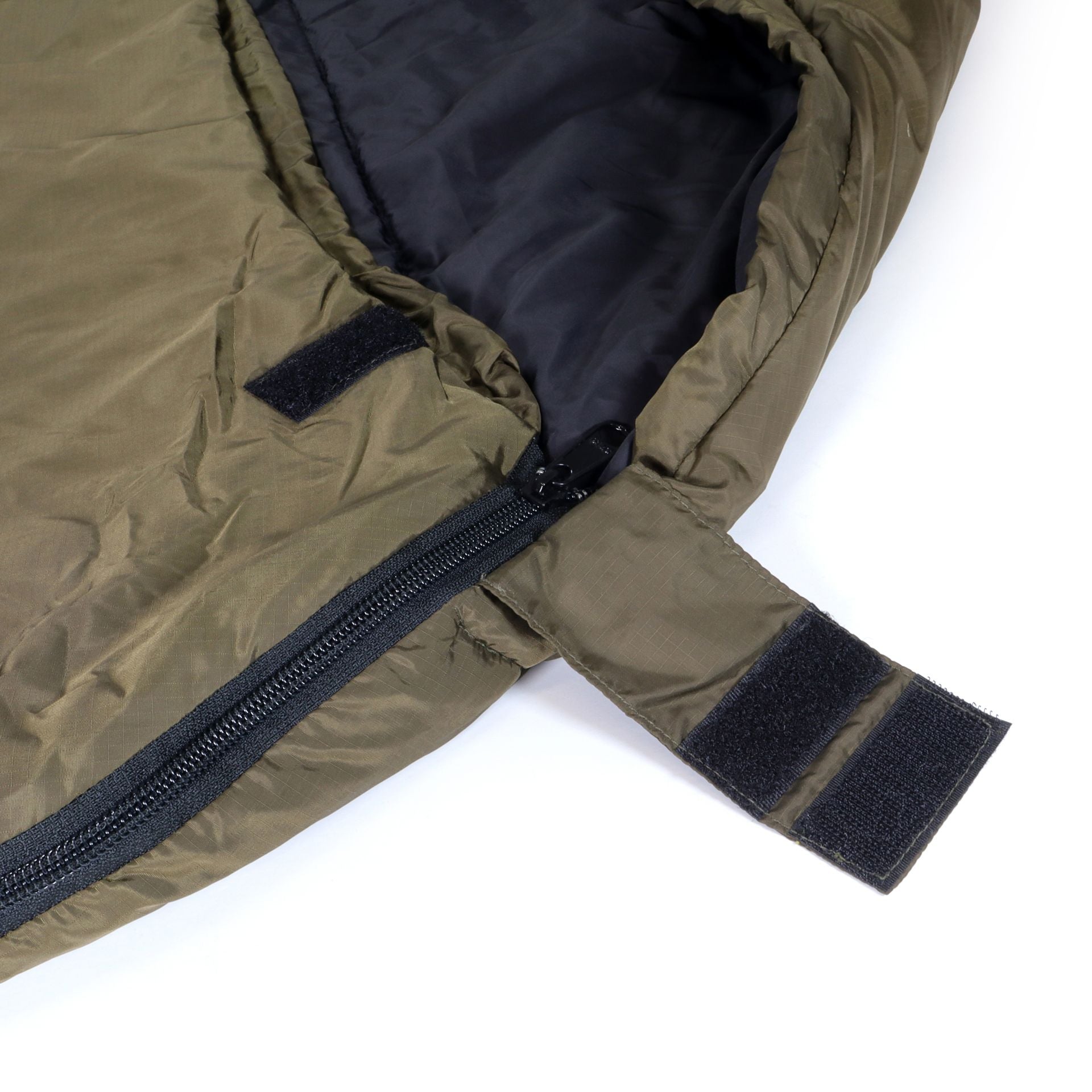 Origin Outdoors 'Compact Lite' Sleeping Bag